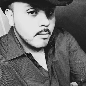 Meet your Posher, Jose